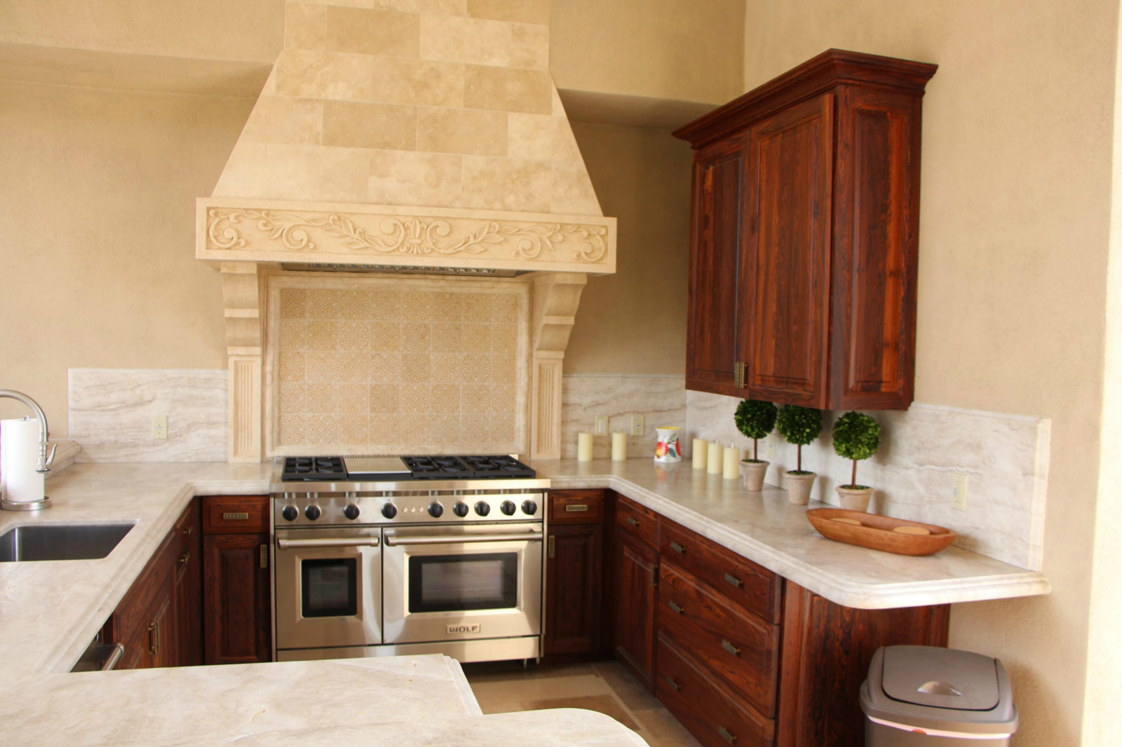 Ellison for Grand Tour of Gardens 18 (1)